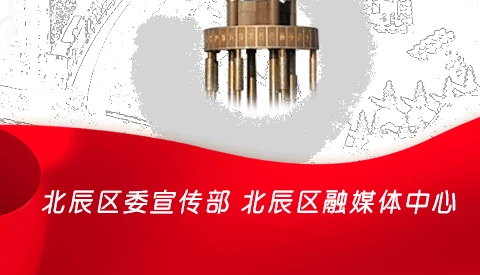 如何制定智能篮球训练计划_1